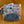 Charger l'image dans la galerie, COUVRE CAKE PETIT
