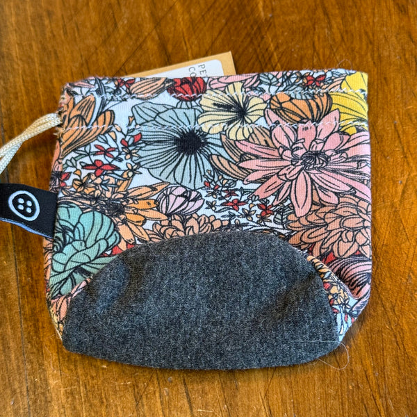 COUVRE CAKE PETIT