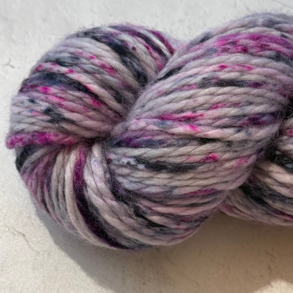 ZIRCON -TUQUE-