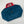 Charger l'image dans la galerie, SAC CLIP CLAP
