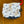 Charger l'image dans la galerie, COUVRE CAKE PETIT
