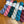 Charger l'image dans la galerie, MALOU WORSTED  EN LOT
