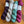 Charger l'image dans la galerie, MALOU DK EN LOT
