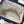 Charger l'image dans la galerie, SAC CLIP CLAP
