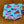 Charger l'image dans la galerie, COUVRE CAKE PETIT
