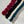 Charger l'image dans la galerie, BERNIE'S SOCKS -CHAUSSETTES-
