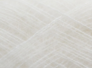 TILIA -FILCOLANA-