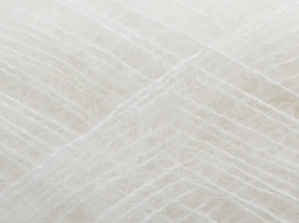 TILIA -FILCOLANA-
