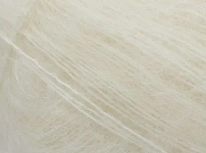 TILIA -FILCOLANA-