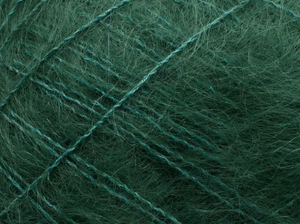 TILIA -FILCOLANA-