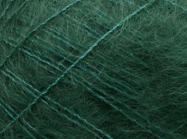 TILIA -FILCOLANA-