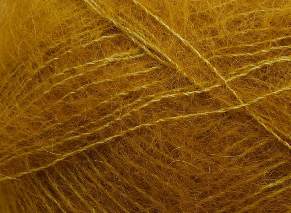 TILIA -FILCOLANA-