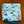 Charger l'image dans la galerie, COUVRE CAKE PETIT
