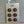 Charger l'image dans la galerie, BOUTONS ZONE CRÉATIONS MAD 20 MM
