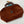 Charger l'image dans la galerie, SAC CLIP CLAP

