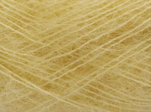 TILIA -FILCOLANA-