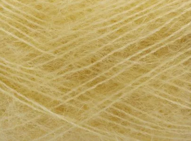 TILIA -FILCOLANA-