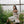 WORSTED COLLECTION DE TRICOT PAR AIMÉE GILLE