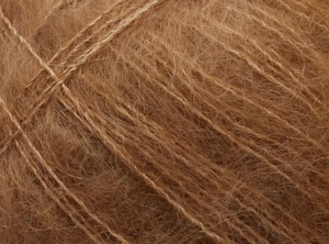 TILIA -FILCOLANA-