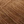 Charger l'image dans la galerie, TILIA -FILCOLANA-
