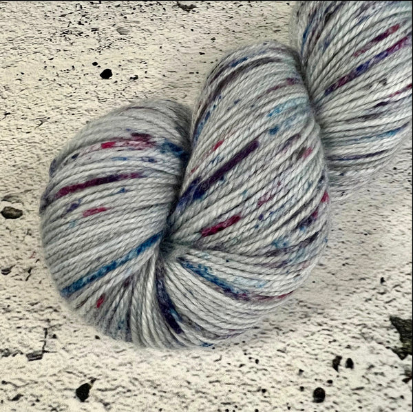 PacificoVino (Worsted)