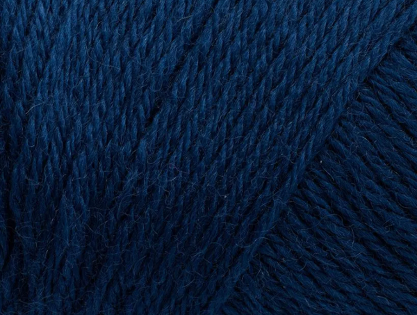 ARWETTA- FILCOLANA