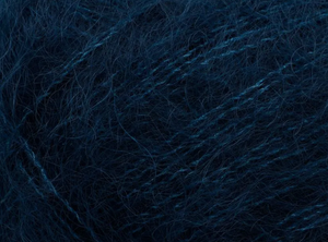 TILIA -FILCOLANA-