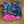 Charger l'image dans la galerie, COUVRE CAKE PETIT
