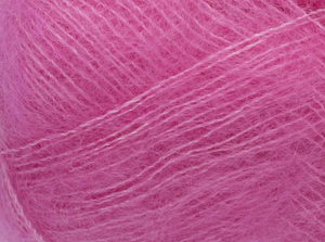 TILIA -FILCOLANA-