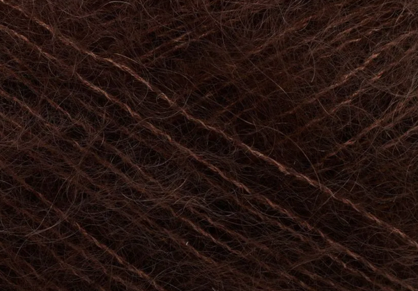 TILIA -FILCOLANA-