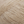 Charger l'image dans la galerie, TILIA -FILCOLANA-

