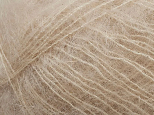 TILIA -FILCOLANA-