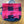Charger l'image dans la galerie, COUVRE CAKE PETIT
