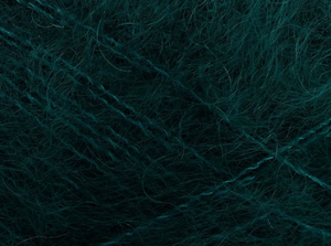 TILIA -FILCOLANA-