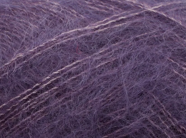 TILIA -FILCOLANA-
