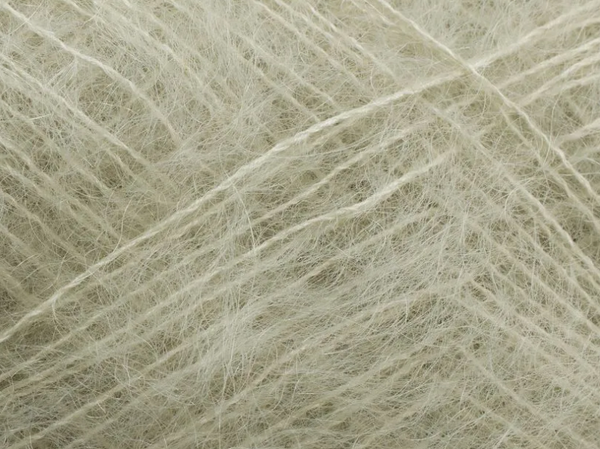 TILIA -FILCOLANA-