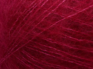 TILIA -FILCOLANA-