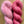 Charger l'image dans la galerie, GRAPEFRUIT / PAMPLEMOUSSE -CHÂLE-

