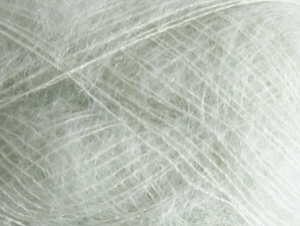 TILIA -FILCOLANA-