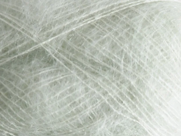 TILIA -FILCOLANA-