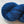 Charger l'image dans la galerie, ZIRCON -TUQUE-
