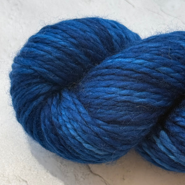 ZIRCON -TUQUE-