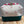 Charger l&#39;image dans la galerie, SAC CLIP CLAP
