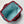 Charger l'image dans la galerie, SAC CLIP CLAP
