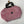 Charger l'image dans la galerie, SAC CLIP CLAP
