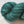 Charger l'image dans la galerie, ZIRCON -TUQUE-
