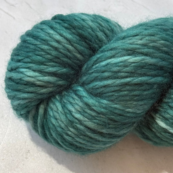 ZIRCON -TUQUE-