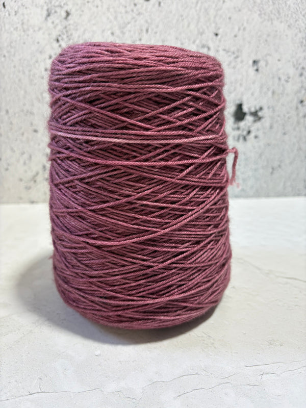 VENTE DE CÔNES
