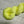 Bébé Jaune Fluo