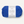 Charger l'image dans la galerie, DOUBLE SUNDAY - SANDNES GARN
